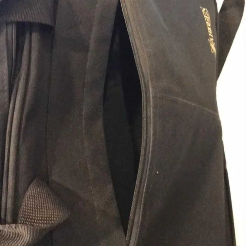 Abiogen Pharma Spa Laptop Bag💥PRICE DROP💥
